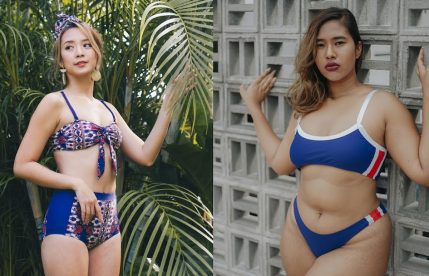 swimwear brands